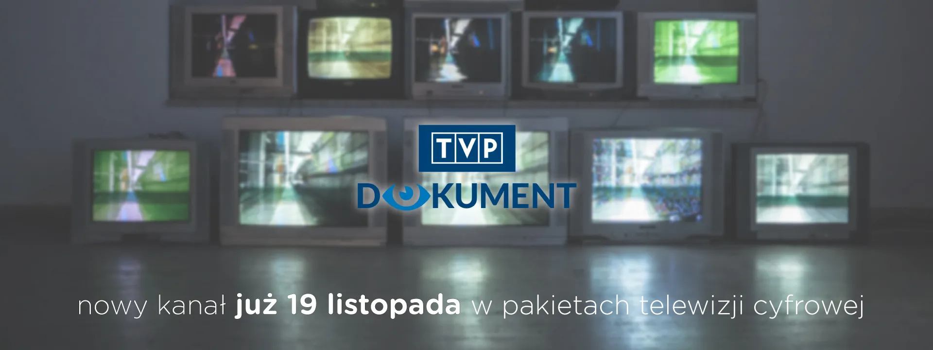 E&W_TVPDok_Slider[1920x720].jpg